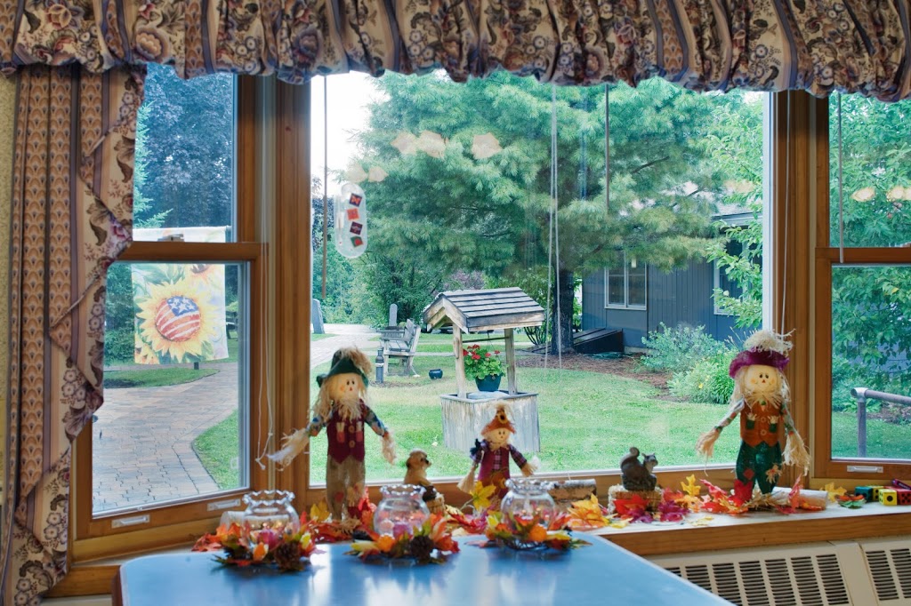 Bel-Aire Center | 35 Bel Aire Dr, Newport, VT 05855, USA | Phone: (802) 334-2878