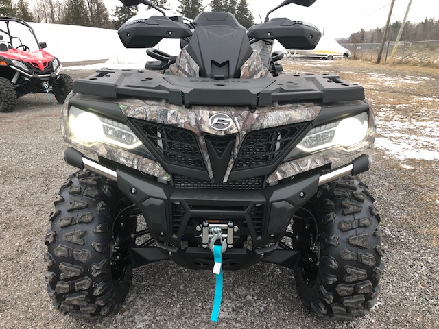 Hastings Marine | 1456 Drysdale Rd, Norwood, ON K0L 2V0, Canada | Phone: (705) 696-2366