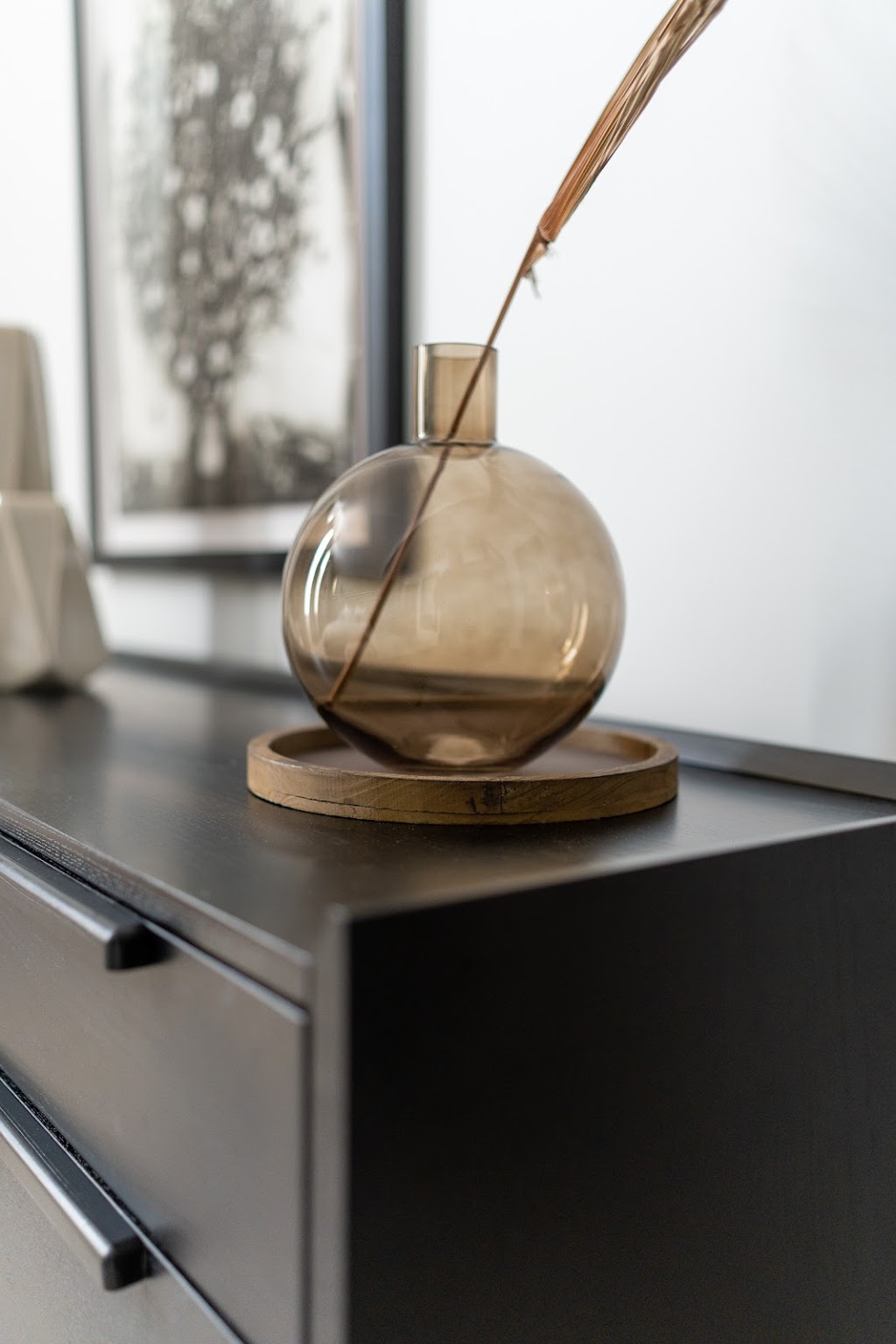 MA Design | 1400 Rue Saint-Louis #103, Gatineau, QC J8T 2N1, Canada | Phone: (819) 360-4111