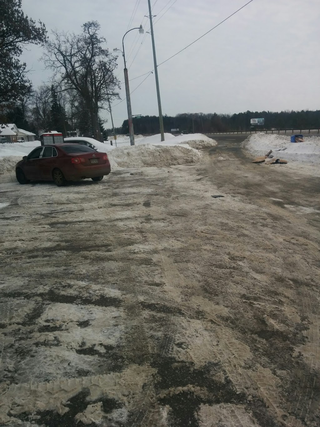 Arman Auto | 2186 ON-11, Shanty Bay, ON L0L 2L0, Canada | Phone: (705) 792-5135