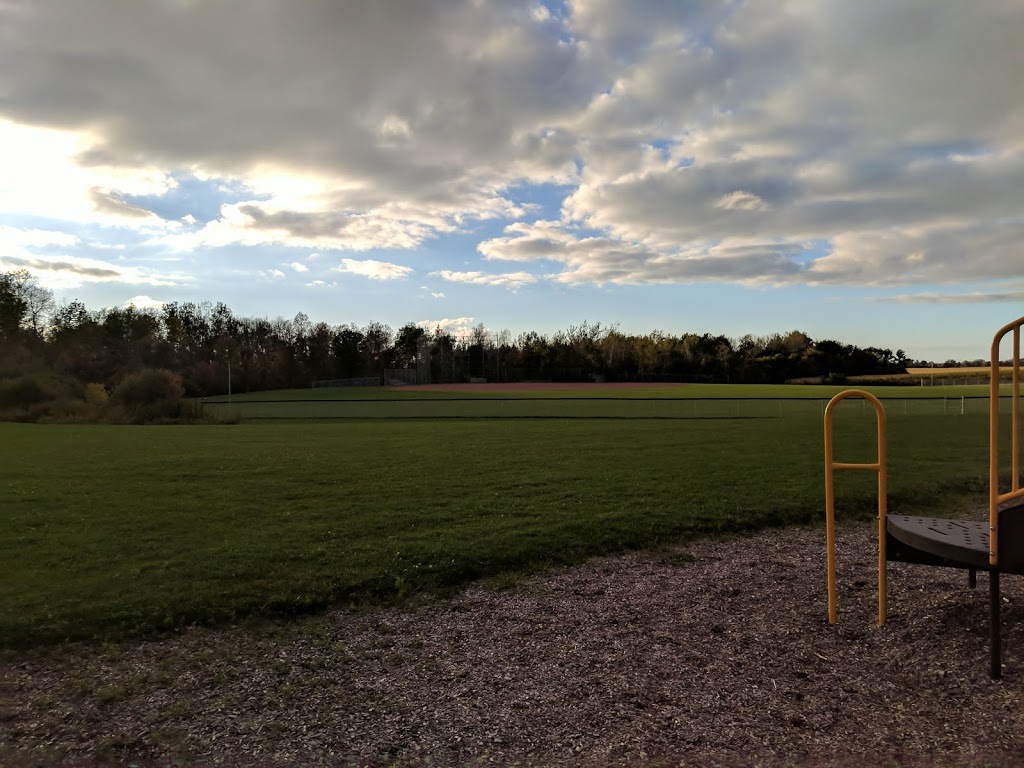 Nestleton Community Centre | 3971 ON-7A, Nestleton Station, ON L0B 1L0, Canada | Phone: (905) 986-5032