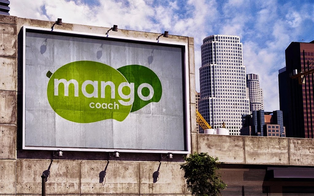 mango coach | 1091 Rang York, Saint-Barthélemy, QC J0K 1X0, Canada | Phone: (514) 357-9349