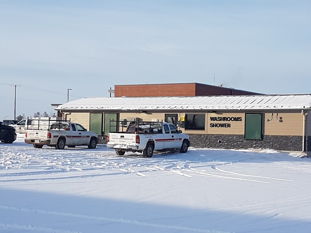 Lake Country Co-op Cardlock @ Prince Albert | HWY #2 60 15th Street NW, Prince Albert, SK S6V 1E8, Canada | Phone: (306) 763-3534