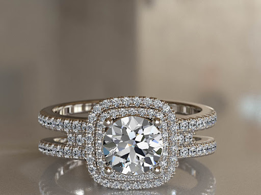 Varitsa Jewellers | 1280 Steeles Ave E, Milton, ON L9T 6R1, Canada | Phone: (647) 657-3992