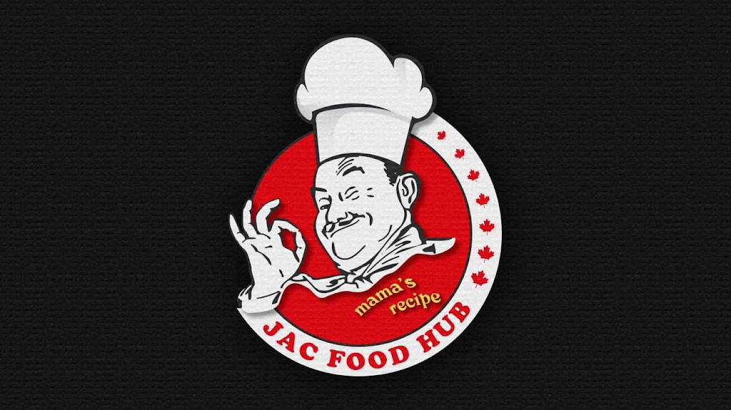 JAC WINGS | 151A Morningside Ave, Scarborough, ON M1E 3C8, Canada | Phone: (647) 622-1919