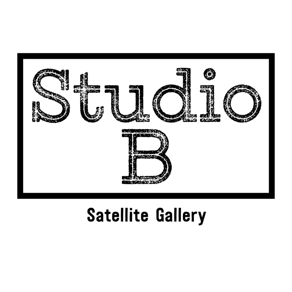 Studio B Satellite Art Gallery | 1561 10 Ave Unit A, Fernie, BC V0B 1M5, Canada | Phone: (250) 423-6880