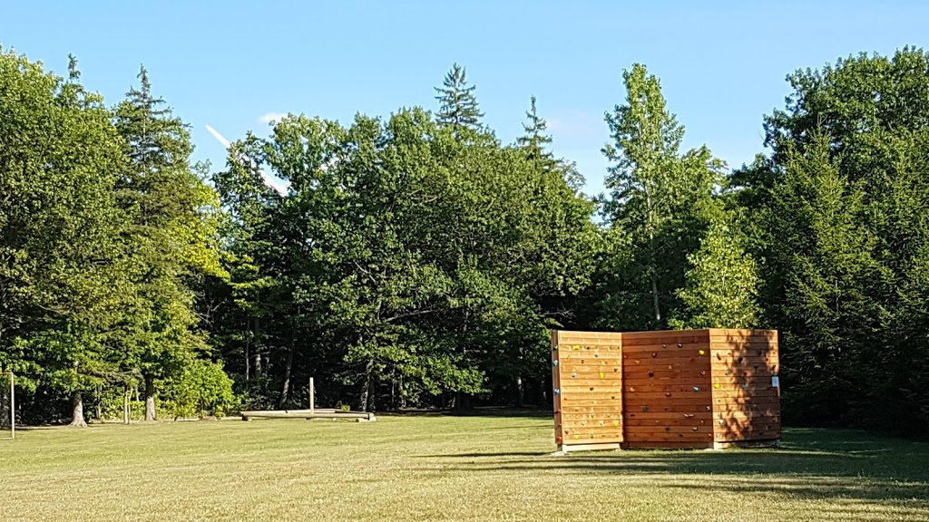 Lambton United Church Camp | Canada, 6602 Lakeshore Rd, Lambton Shores, ON N0N 1J7, Canada | Phone: (519) 786-5663