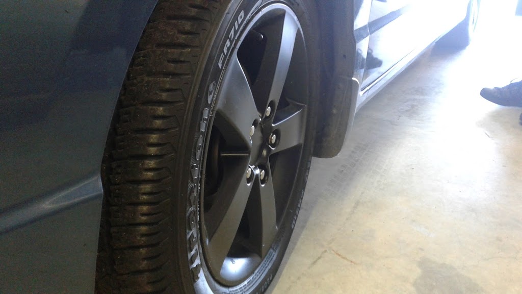 JRS AUTO GLASS INC. | 558 10th Ave, Regina, SK S4N 5P2, Canada | Phone: (306) 546-3370