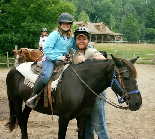 Circle R Ranch | 3017 Carriage Rd, Delaware, ON N0L 1E0, Canada | Phone: (519) 471-3799