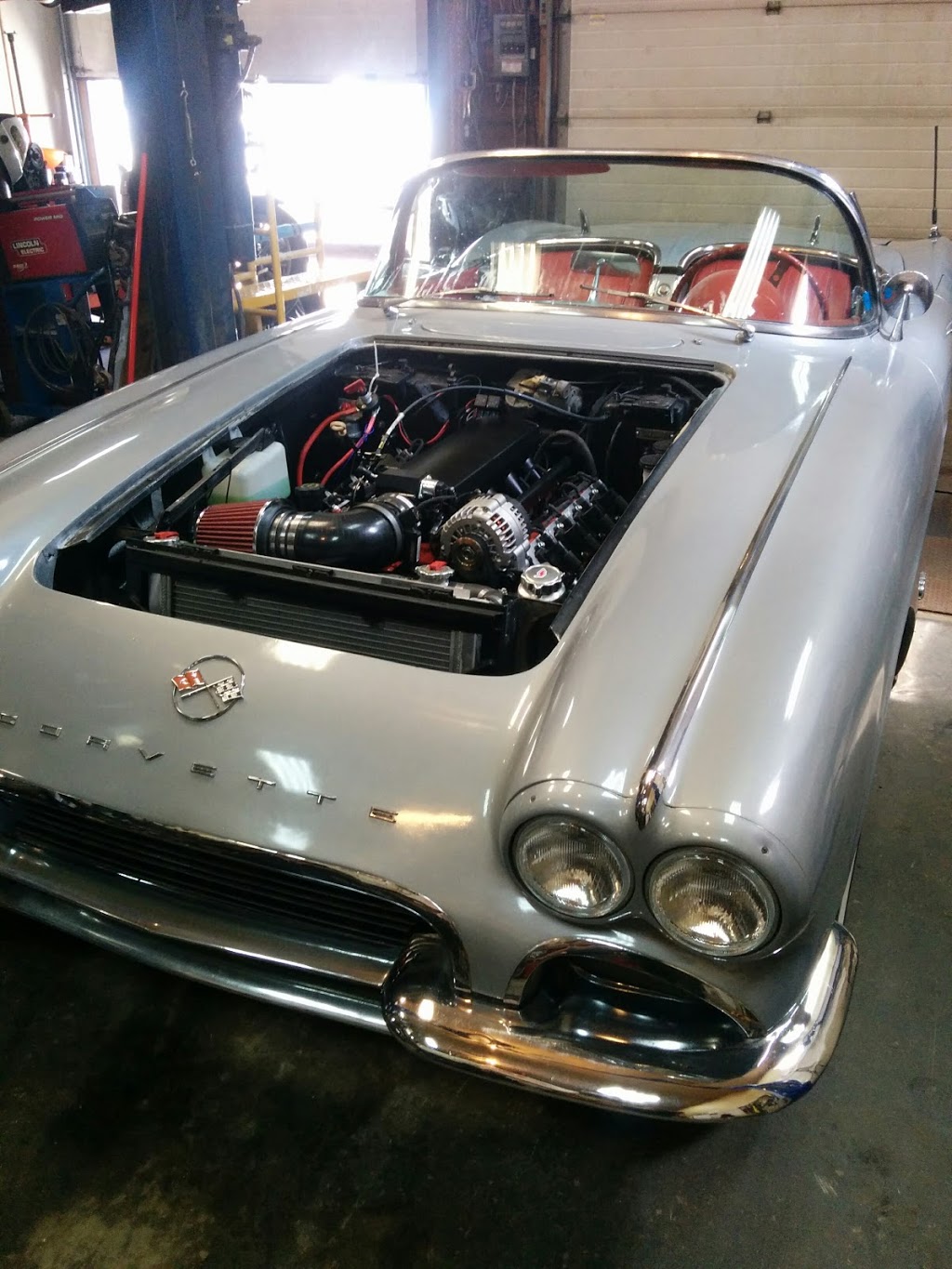 BLP Dyno Tuning | 2021 NB-106, Allison, NB E1G 4G, Canada | Phone: (506) 389-8280