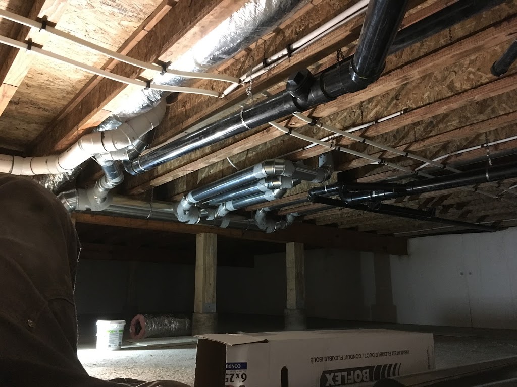 Mountain valley plumbing and heating | 34-8300 Gallagher lake frontage rd, Oliver, BC V0H 1T2, Canada | Phone: (778) 220-8288