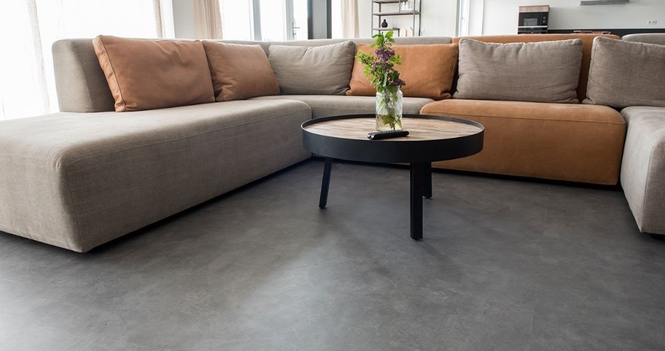 Huxley Flooring | 32913A Mill Lake Rd, Abbotsford, BC V2S 2A2, Canada | Phone: (778) 245-0947