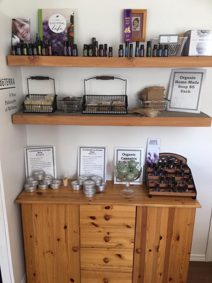 South Country Day Spa | 7925 Robbins Rd, Jaffray, BC V0B 1T0, Canada | Phone: (250) 946-6378