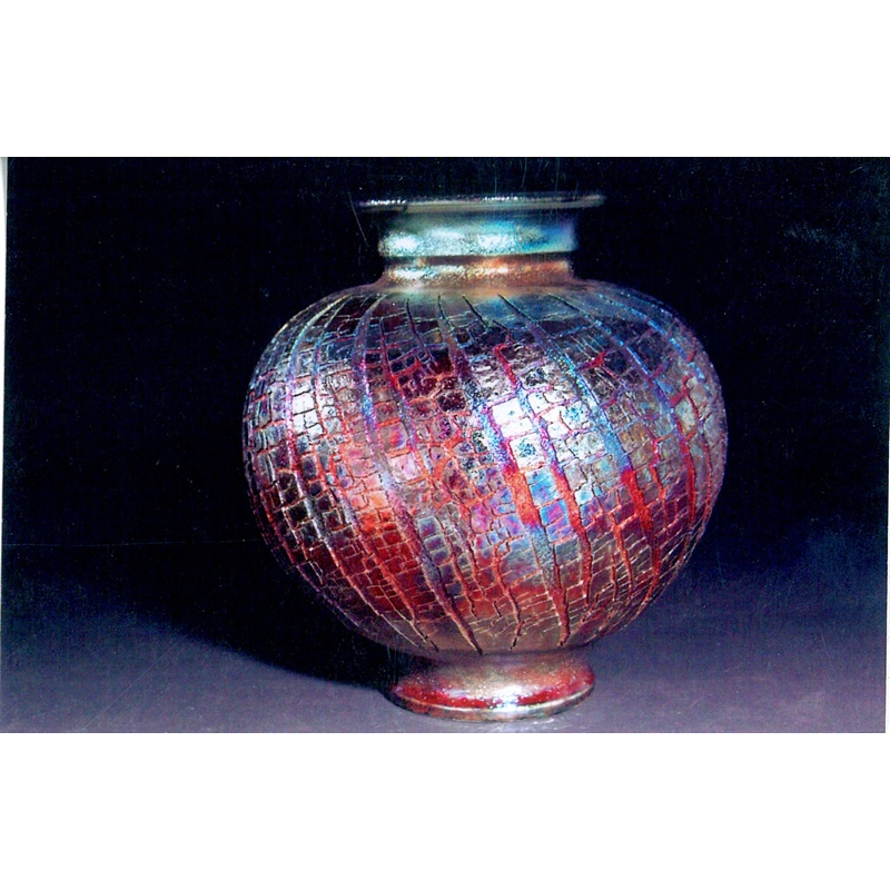 Rainforest Pottery | 4718 No. 3 Rd, Chilliwack, BC V2R 5E9, Canada | Phone: (604) 823-6544