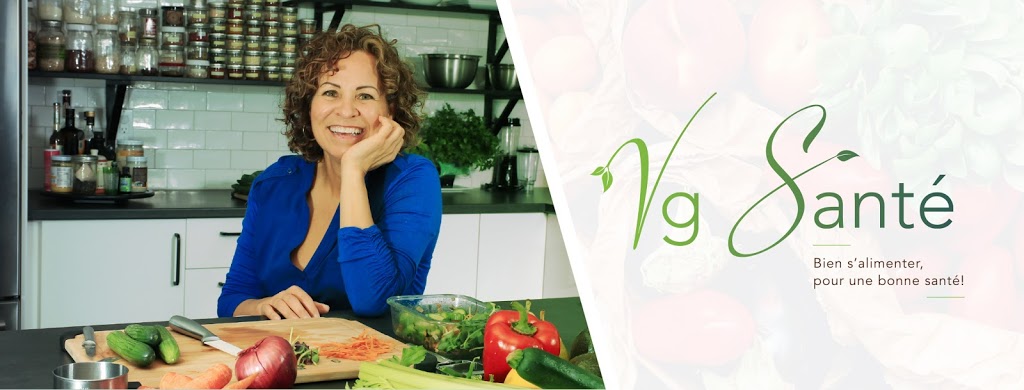VG Santé | 328 Rue Main, Gatineau, QC J8P 5K3, Canada | Phone: (819) 328-0866