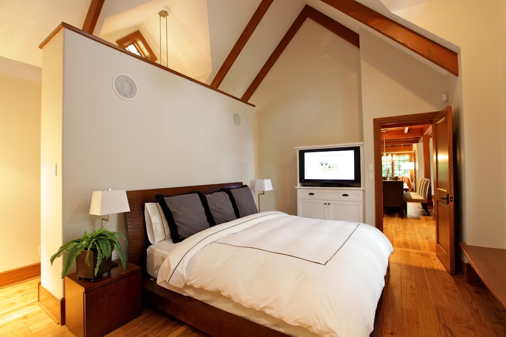 www.TremblantAlouer.ca | 551 Rue Mercure, Mont-Tremblant, QC J8E 3H6, Canada | Phone: (888) 896-9313