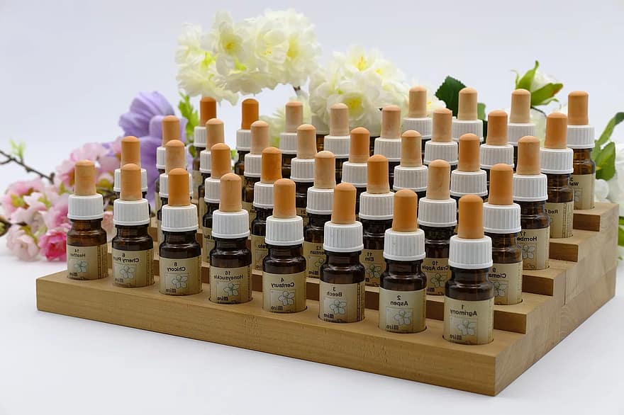 Annie Arcand, Naturopathe Agréée | 9 Rue River, Stanbridge East, QC J0J 2H0, Canada | Phone: (514) 729-6477