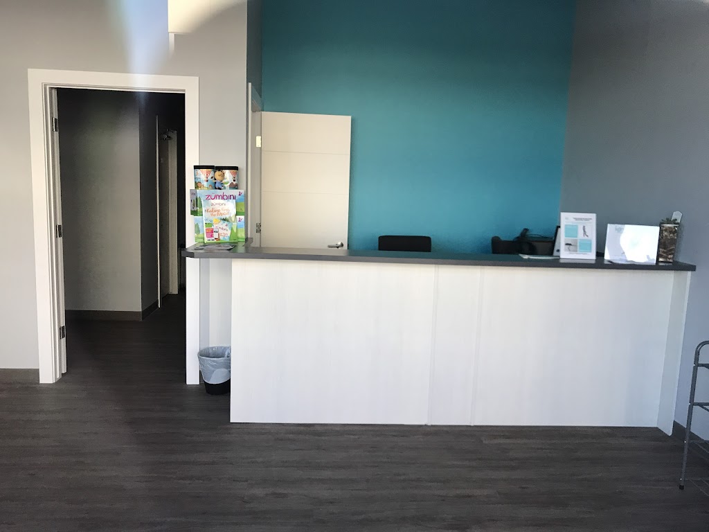 Kor Danceworks | 19605 Walden Blvd SE #2113, Calgary, AB T2X 4E2, Canada | Phone: (403) 519-4409