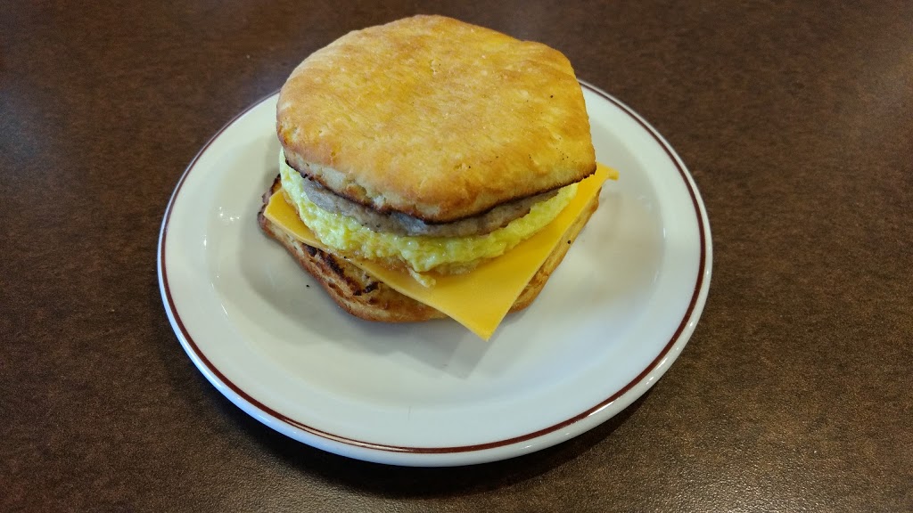 Tim Hortons | 1781 Upper Water St, Halifax, NS B3J 3R6, Canada | Phone: (902) 423-6694