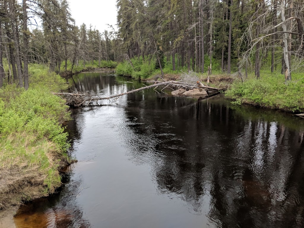 Savanne River Resort | Thunder Bay, Unorganized, ON P0T 2Y0, Canada | Phone: (807) 986-2484