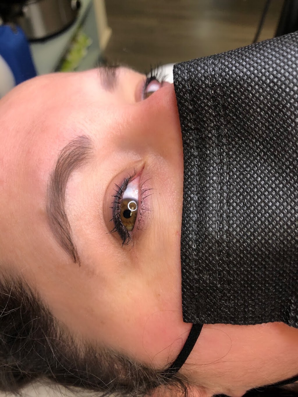 Below Skin Cosmetics | Located Inside Grace&Glow, 184 Marina Blvd, Peterborough, ON K9H 6M9, Canada | Phone: (705) 340-3713