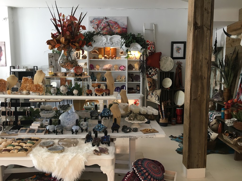 Arizona Blues | 2791 Simcoe County Rd 124, Duntroon, ON L0M 1H0, Canada | Phone: (705) 444-3333