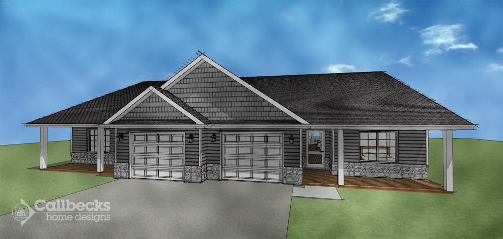 WILMAC Construction | Sunset Crescent, Kensington, PE C0B 1M0, Canada | Phone: (902) 303-7809
