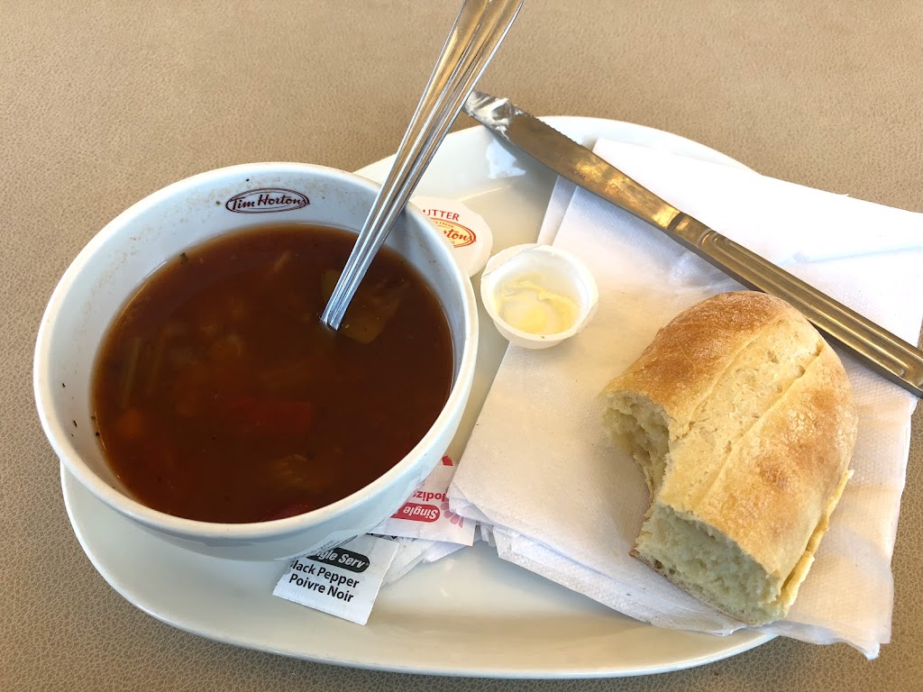 Tim Hortons | 2049 50 St, Drayton Valley, AB T7A 1S5, Canada | Phone: (780) 542-3377