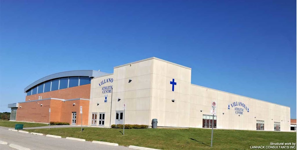 Lanhack Consultants Inc. | 1425 Cormorant Rd, Hamilton, ON L9B 1K7, Canada | Phone: (905) 777-1454