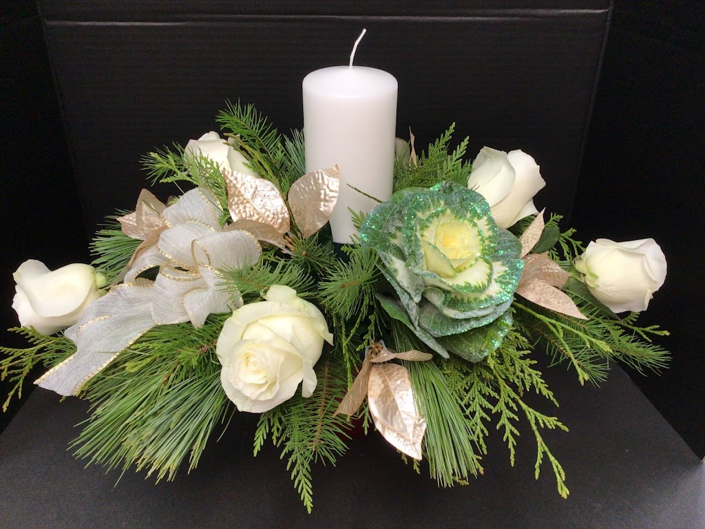 Greenery on Main | 253 24 St, Fort Macleod, AB T0L 0Z0, Canada | Phone: (403) 553-4746