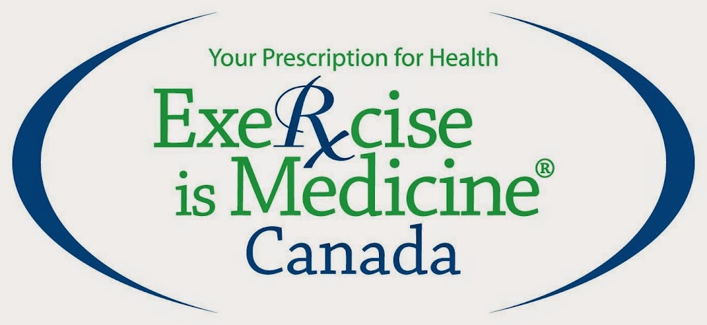 Make a Move Fitness and Lifestyle Consulting | 180 Aberdeen Rd W, Lethbridge, AB T1J 5B2, Canada | Phone: (403) 317-5998