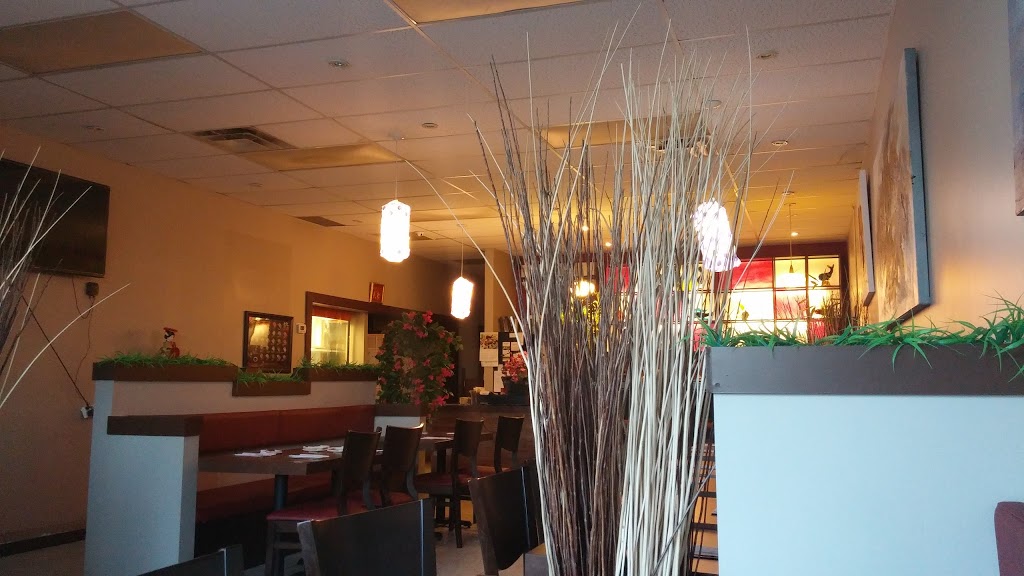 Sushi Enshoku | 1185 Boulevard Curé-Labelle Local 11, Blainville, QC J7C 4K6, Canada | Phone: (450) 419-3111
