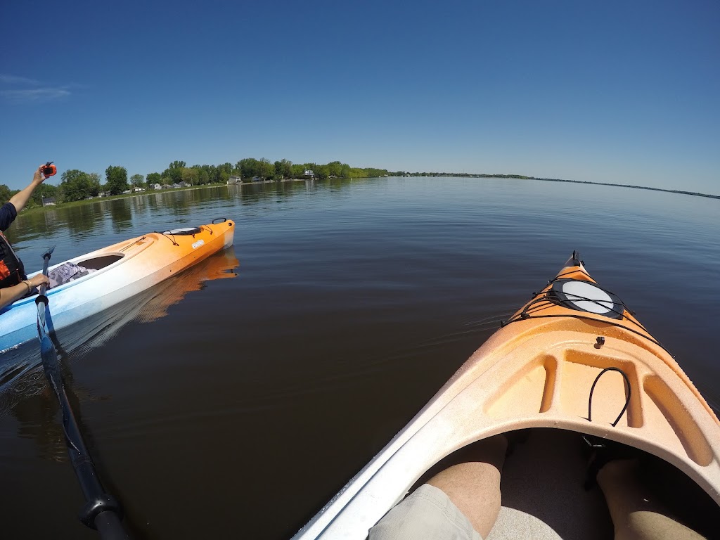 Locations AlFred | 141 29e Avenue, Pointe-Calumet, QC J0N 1G0, Canada | Phone: (450) 949-3933
