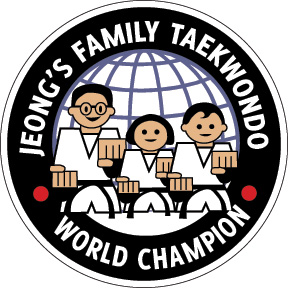 Jeongs Family Taekwondo Niagara Falls | 3-3930 Montrose Rd, Niagara Falls, ON L2H 3C9, Canada | Phone: (905) 401-5425
