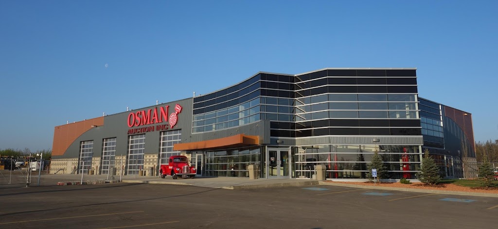 Manheim Edmonton | 11650 199 St NW, Edmonton, AB T5S 2C6, Canada | Phone: (780) 784-5555
