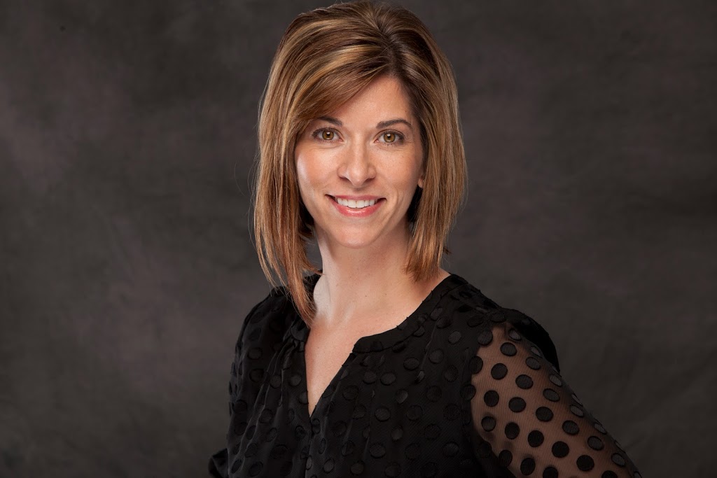East Aurora Family Dentistry P.C. | 250 Quaker Rd Suite A, East Aurora, NY 14052, USA | Phone: (716) 655-3500