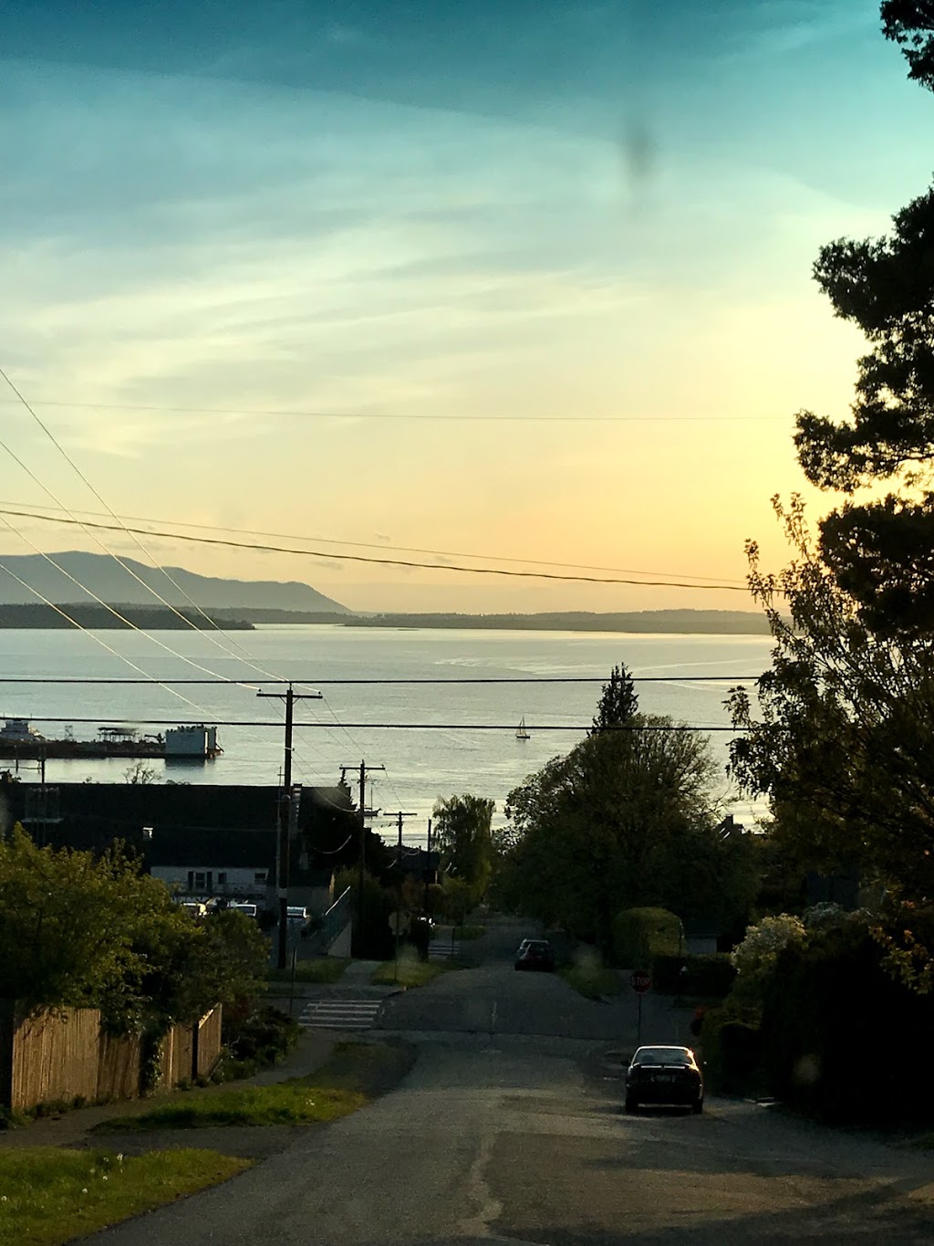 Lowell Elementary School | 935 14th St, Bellingham, WA 98225, USA | Phone: (360) 676-6430