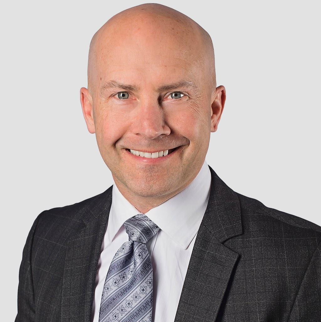 The Craig Adam Real Estate Team- RE/MAX Crown Real Estate | 2350 2nd Ave, Regina, SK S4R 1A6, Canada | Phone: (306) 535-9363