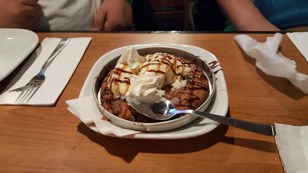 Boston Pizza | 2339 Hwy 97 N #650, Kelowna, BC V1X 4H9, Canada | Phone: (250) 861-6677