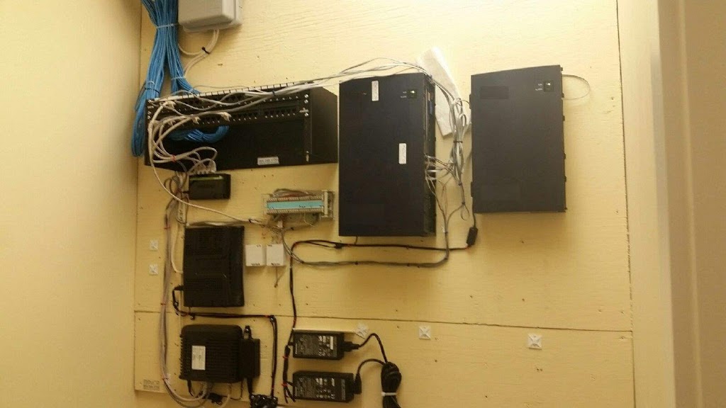 Metro Communications Inc. | 4501 Kingsway #201, Burnaby, BC V5H 0E5, Canada | Phone: (604) 248-3700