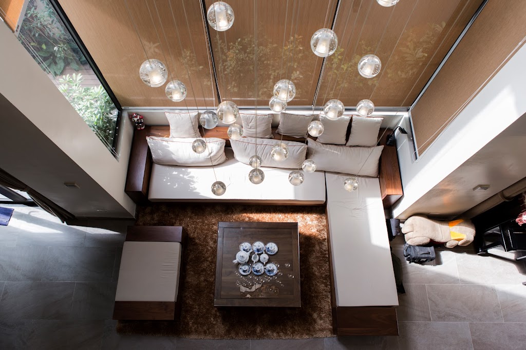 Tre Design | 52 Hidden Ridge View NW, Calgary, AB T3A 5V8, Canada | Phone: (587) 888-1663