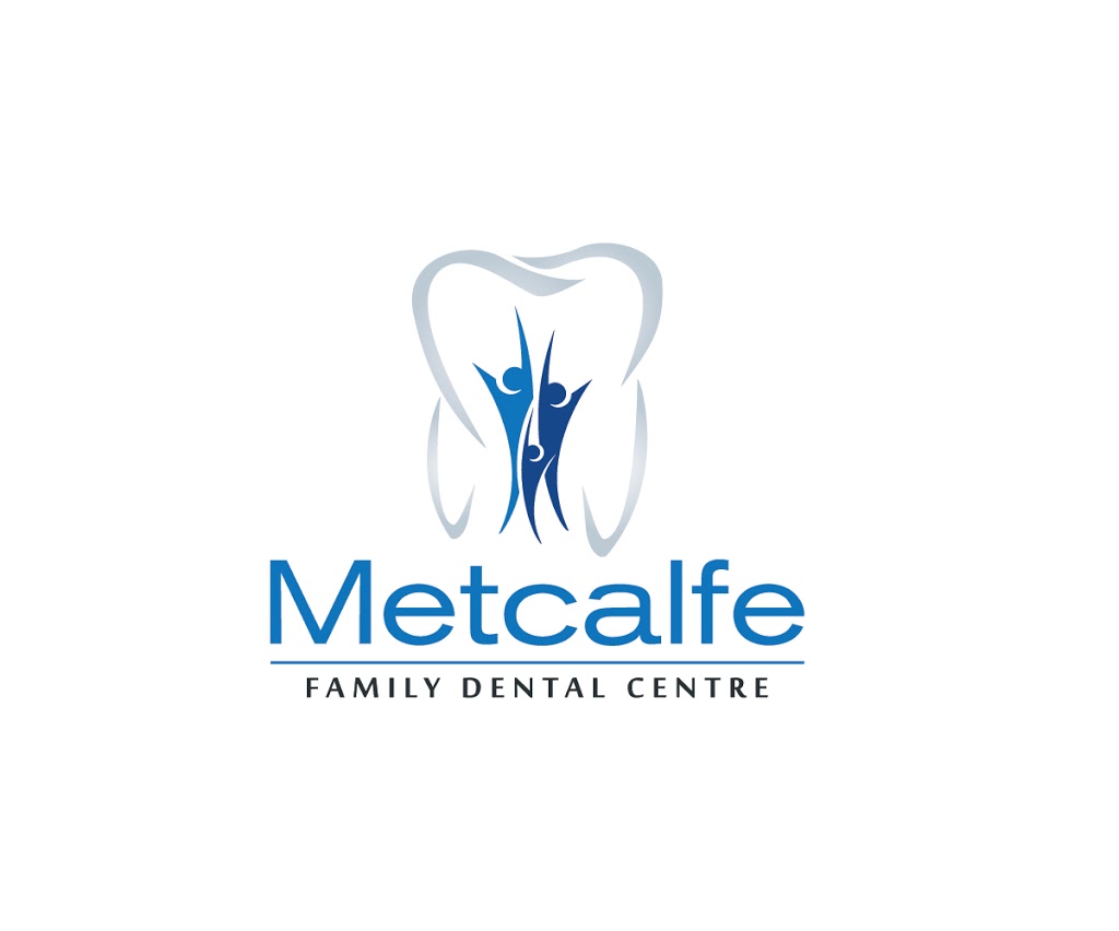 Metcalfe Family Dental Centre | 7606 Village Centre Pl #1, Greely, ON K4P 0C8, Canada | Phone: (613) 821-1257