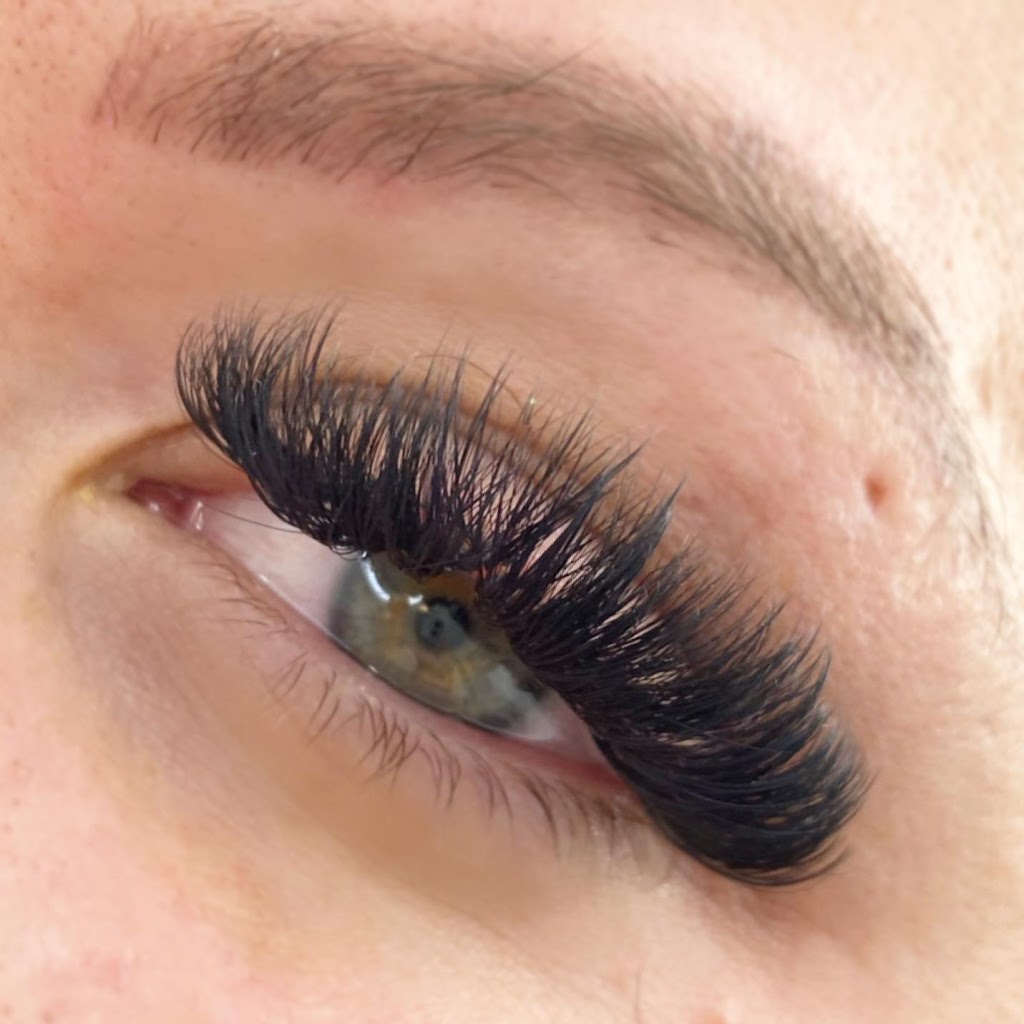 The Little Glam Co | 16467 23A Ave #59, Surrey, BC V3Z 0B8, Canada | Phone: (604) 317-1128
