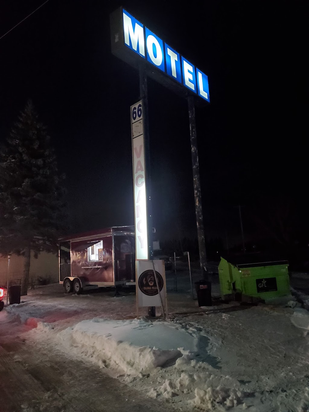 Daana Paani | 55110 Provincial Rd 207, Dugald, MB R0E 0K0, Canada | Phone: (204) 558-0313