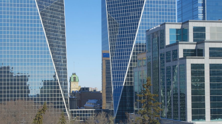 Office Move Pro | 722 Toronto St, Regina, SK S4R 8L1, Canada | Phone: (306) 352-1733