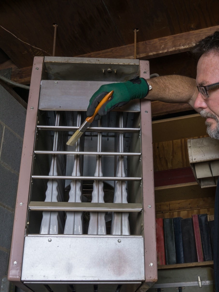 Problem Solved Plumbing & Heating Ltd | 222 Glenpatrick Dr, Cochrane, AB T4C 1G2, Canada | Phone: (403) 477-0933