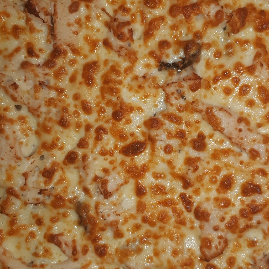 Canadian Pizza Unlimited and Sharwama Red Deer(clearview) | 27 Clearview Market Way #110, Red Deer, AB T4P 0M9, Canada | Phone: (403) 340-8384