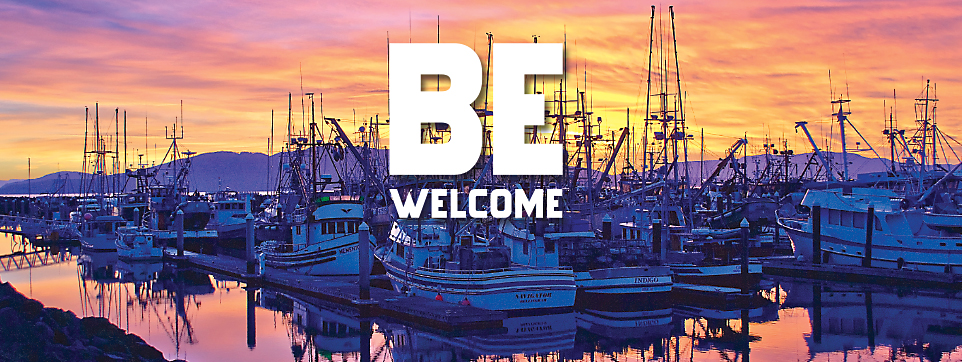 Visit Bellingham - Bellingham Whatcom County Tourism | 904 Potter St, Bellingham, WA 98229, USA | Phone: (360) 671-3990