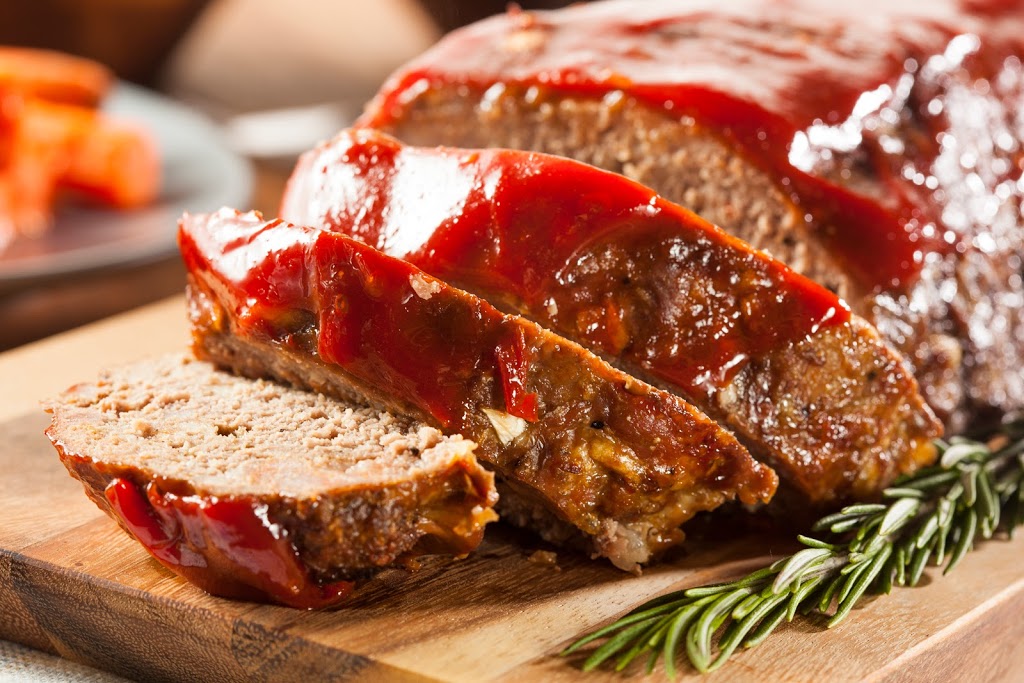 Freshouse Foods Ltd | 71 Todd Rd, Georgetown, ON L7G 4R8, Canada | Phone: (905) 671-0220