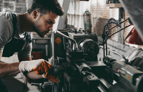 Mobile Mechanic Victoria | 408-742 Travino Ln, Victoria, BC V8Z 0E2, Canada | Phone: (778) 401-4710